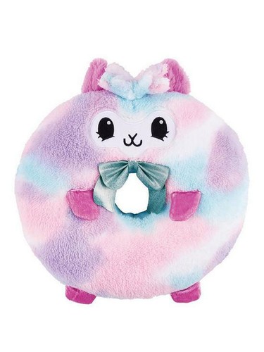 green frog squishmallow