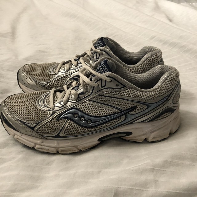 saucony grid phantom 2 women's running shoes