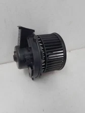 B6830 Heater Motor for PEUGEOT 206 BERLINA XS 1998 188836 1144216