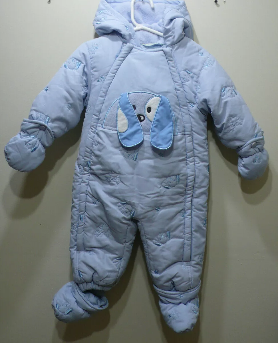 Rothschild snowsuit cheap