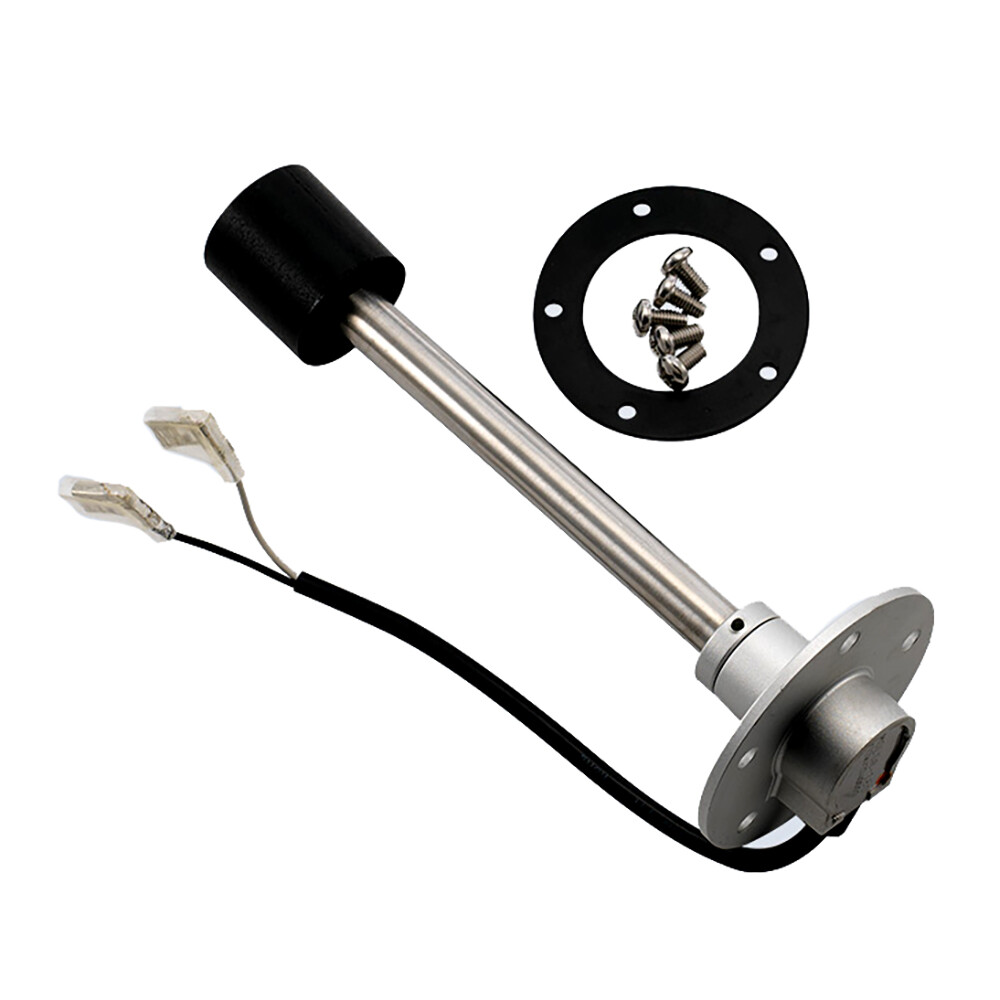 VDO Reed Switch Fuel Sender - 180mm | eBay
