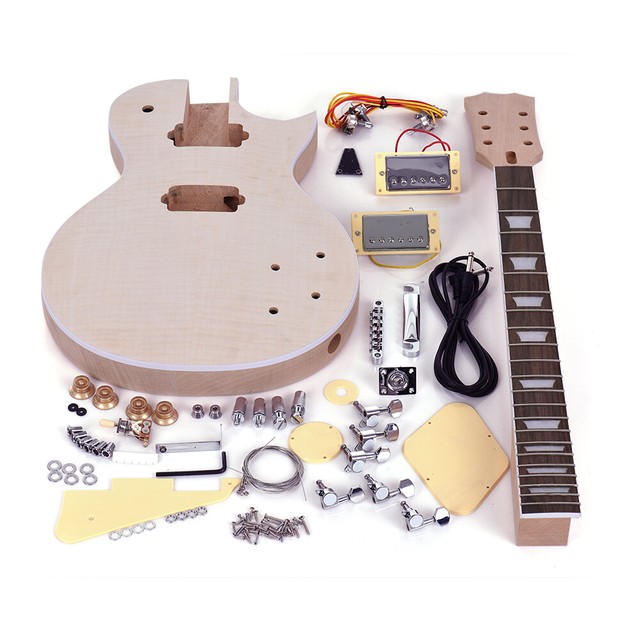 Bird Feeder Kit Level 1 Beginner 8 Watch Wildlife Build Your Own