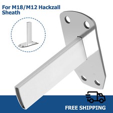 For M18 M12 Hackzall Sheath - Glass Windshiel...