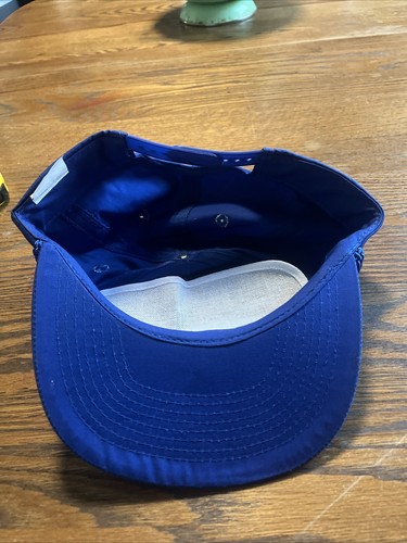 Maysville Hat - Imagen 3 de 4