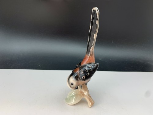 Statuette Ange Rêveur 15x8x12 cm - Maison