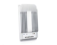 EPsolar EPEVER Tracer Series 4215BN 12 / 24 V...