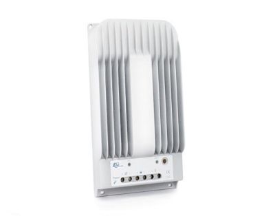EPsolar EPEVER Tracer Series 4215BN 12 / 24 V 40 A MPPT Solar Charge Controller