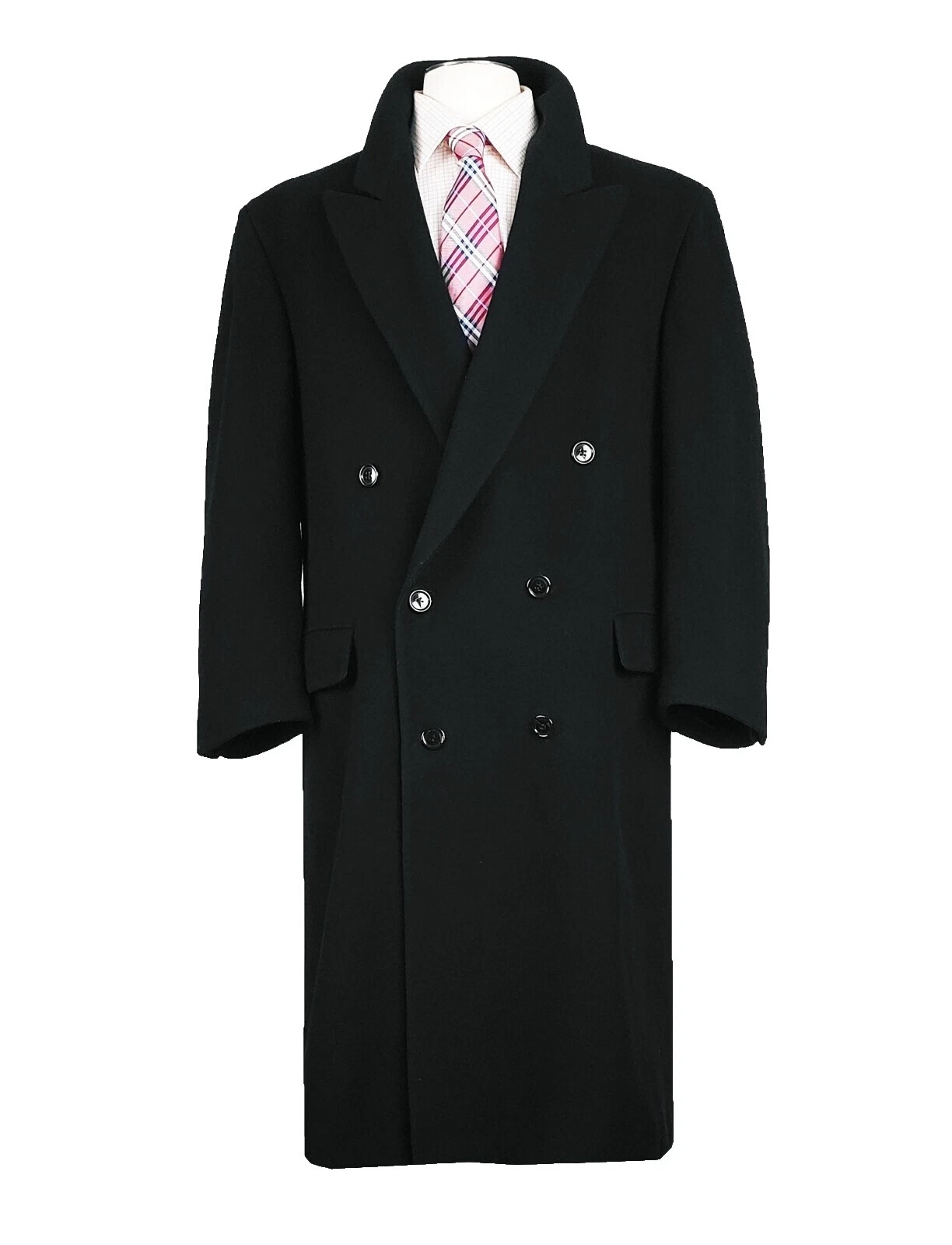 Tamaño Regular Hunt Club abrigos, chaquetas y chalecos para hombres