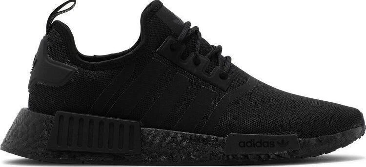 adidas gazelle silver green womens Shop Black Mens adidas NMD R1 Lace Up Sneakers – Shoebacca