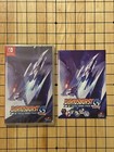 Dariusburst CS Core + Taito/Sega Pack Nintendo Switch - SLG - Neu und in Folie!