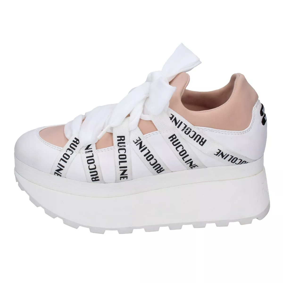 Ebay scarpe ruco clearance line