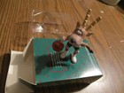 Picture 5 of 8
