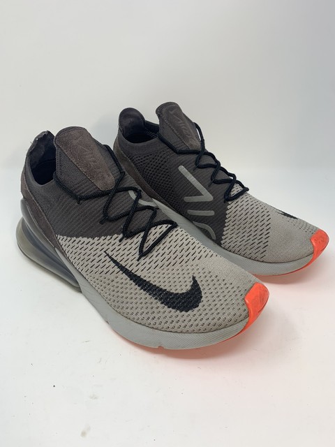 nike a01023
