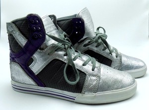 supra skytop purple