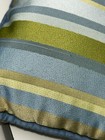 Bild 11 von 18