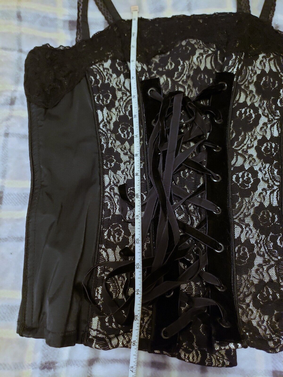 Picture 4 of 5