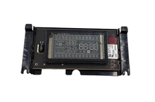 Genuine Whirlpool Oven Control Board W10603098 Same Day Ship & *60 Days Warranty