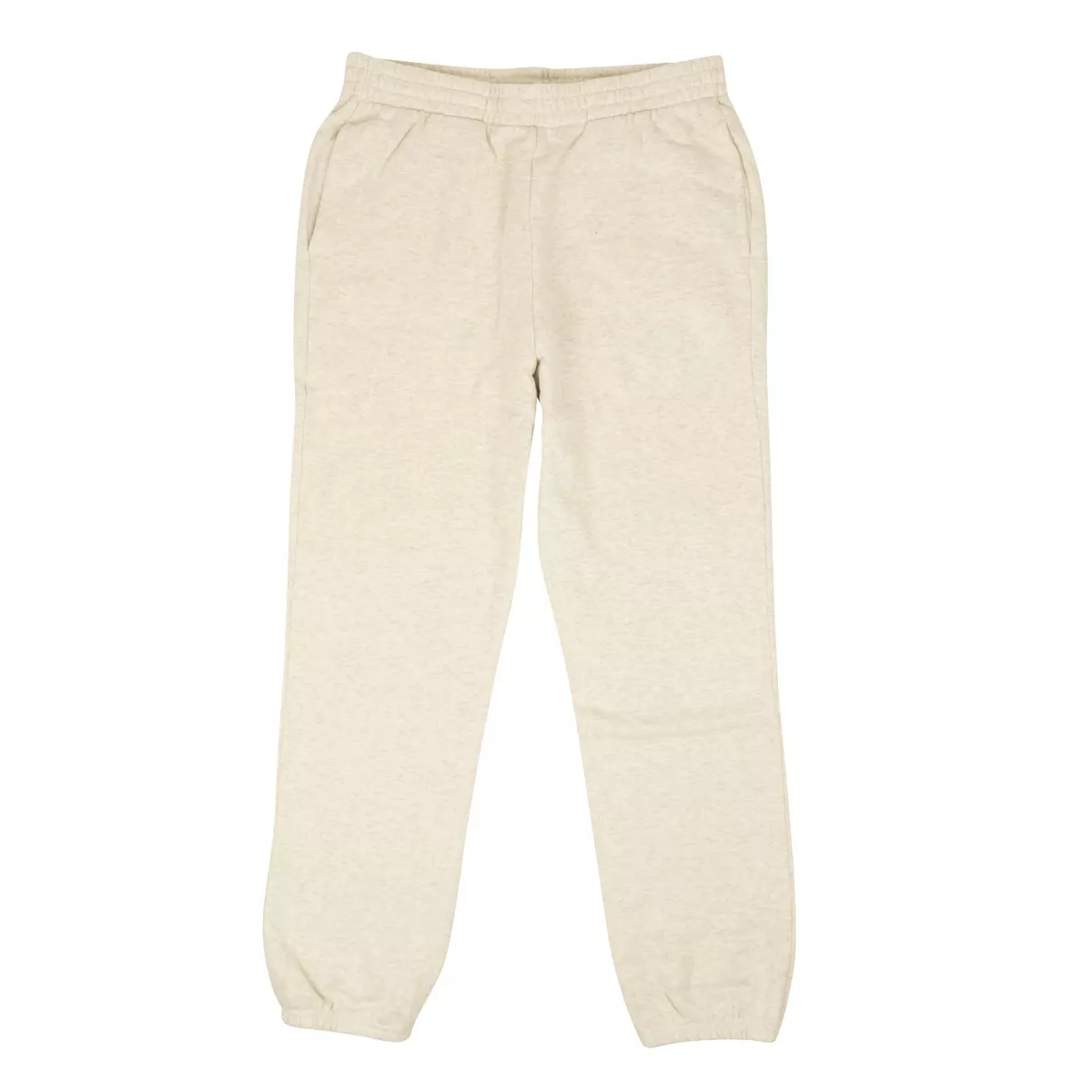 John elliott sweats cheap