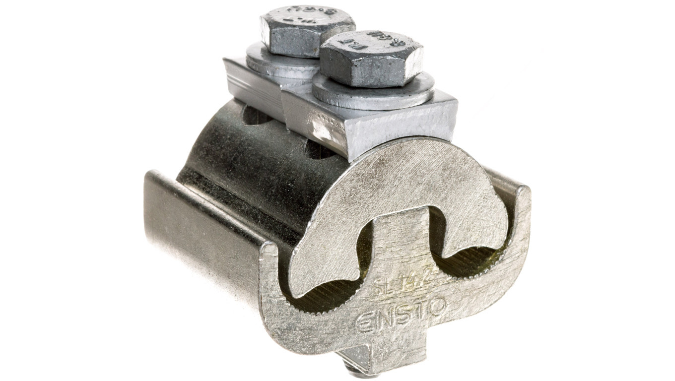 Branch terminal Al/Cu 50-240 / Al 50-185 Cu 50-150 mm2 SL14.2 /T2UK