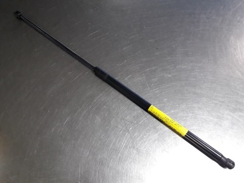 GASDRUCKFEDER RECHTS VORNE Volkswagen Golf VI (5K1) 2011 5K0823359D