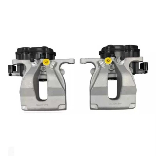 1 Pair Rear Electric Brake Caliper LR036568 LR084120 Compatibility Range Rover - Bild 5 von 9