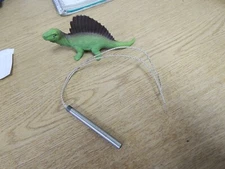 Watlow G1GX42-JX3D Firerod Cartridge Heater "D" *FREE SHIPPING*