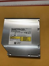 Dell Optiplex 990 790 Sff SN-208 DVD/RW 8x Sata SN-208BB 4TD13 04TD13 CN-04TD13