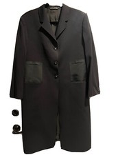 Jacket Women Winter Marithe Francois Girbaud