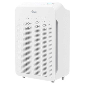 plasmawave purifier winix c545