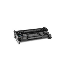 Image of HP 149A Original LaserJet Toner Cartridge Black W1490A