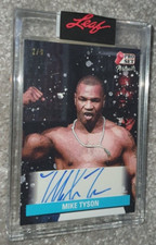 2021 Pro Set Sports Multi-Sport Cards 29