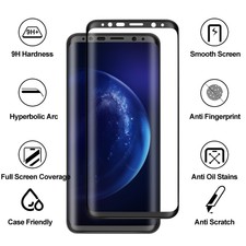 For Oneplus ACE 2 11R 8 Screen Protector 8 Pro 9 Pro 10 Pro Tempered Glass Film