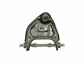 Fits 1981-1994 Dodge B150 Control Arm and Ball Joint Assembly FL Upper Dorman - Image 3 of 3