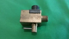 Genuine Whirlpool/Maytag/Magic Chef Valve 997-554 NEW
