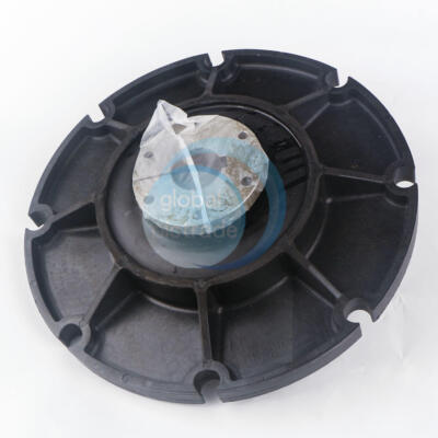 1PCS 36865012 Flexible Coupling NEW