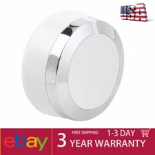 WE01X24552 Dryer Timer Control Knob Replacement for GE General Electric AP602672