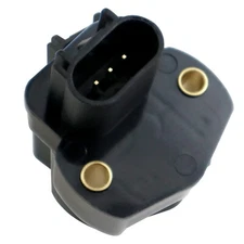 5019411AB Positon Sensor Fits Jeep Wrangler TJ/LJ Cherokee XJ Grand Cherokee WJ