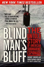 Blind Man's Bluff Set : The Untold Story of American Submarine Es