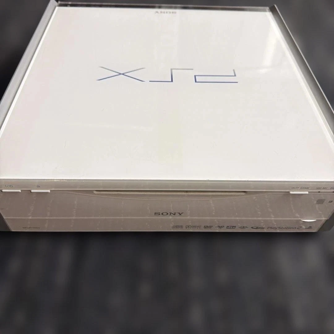 Psx for sale | eBay