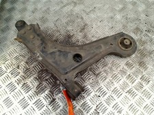 Triangle de suspension Chevrolet NUBIRA
