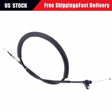 35520-35050 New Accelerator Throttle Cable Fit 1988 -1995 Toyota 4Runner Pickup