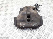 1999 VW PASSAT PINZA DE FRENO DELANTERA LADO DERECHO 1900TDI