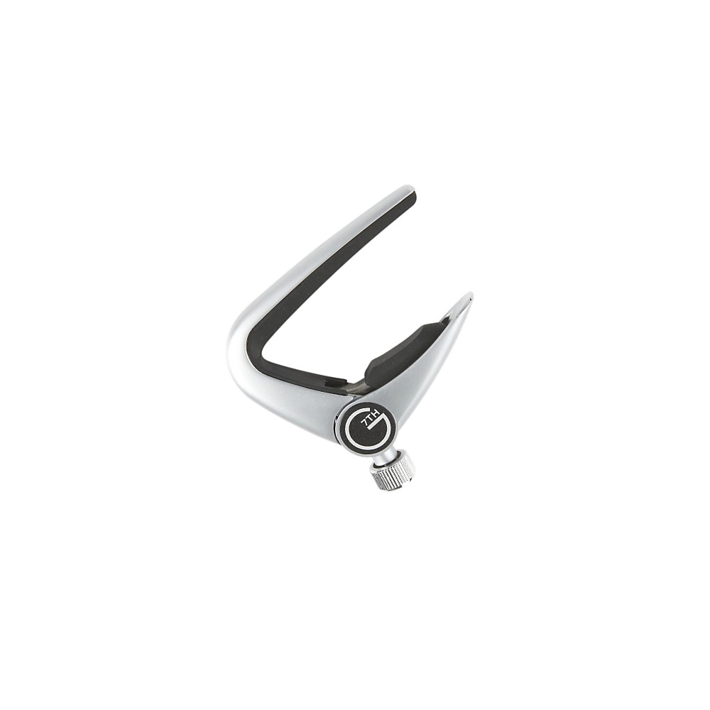Newport Lightweight Capo 8490₽