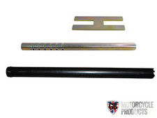 Husqvarna Nordon 901 Expeditio 2023-25 Ohlins FKA 122 Cartridge Service Tool Set