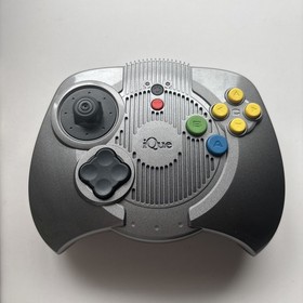 Nintendo 64 Ique IQ N64 Chinese Release Super Rare Complete In Box CIB 5 Games