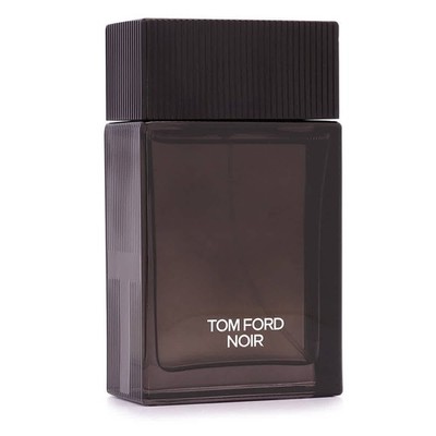 Tom Ford Noir by Tom Ford EDP Spray 3.4 oz