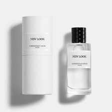 DIOR COLLECTION PRIVEE PARFUM Travel gift New Look PERFUME set unisex   