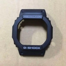 Production Ended gw 5600j 1jf Bezel CASIO G SHOCK