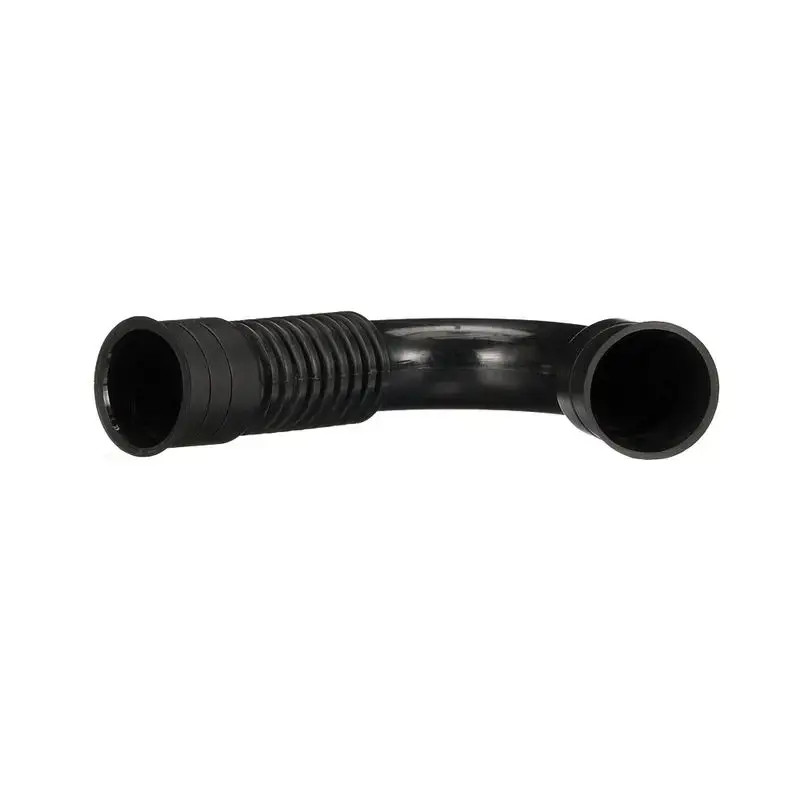 Original GATES Hose Crankcase Ventilation EMH444 for Seat Skoda VW - Image 20