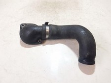 Thermostat Volkswagen TRANSPORTER